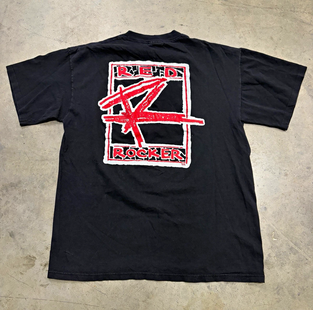 Brockum Men's T-Shirts for sale | eBay