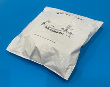 ALLEN BRADLEY 42GRU-9200-QD PHOTOSWITCH SER. B 42GRU9200QD NEW,SURPLUS