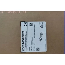 In Box New KOLLMORGEN LS2000 63032-01E Laser Radar Sensor Fastshipping