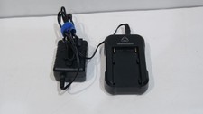 ATOMOS 2A Fast Battery Charger 2 with Locking Cable for L-Series