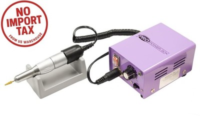 Medicool Pro Power 30K Professional Nail Drill Electric 30,000 RPM Manicure Pedi