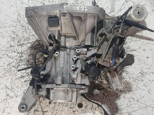 Accumulateur Boîte De Vitesse Selespeed Pour Fiat, Alfa Romeo, Lancia – Neuf, Qualité OE, Référence 71751195