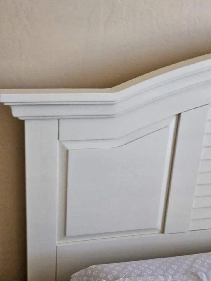  BROYHILL Furniture Set - Image 4 of 4