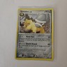 Pokemon Diamond & Pearl Shieldon Black Star Promo DP08
