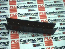 PHOENIX CONTACT MSTB-1.5/10-G-BK / MSTB1510GBK (NEW IN BOX)