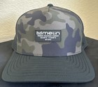 Melin Hydro Odyssey Brick - CAMO - size classic - NWT — photo 3