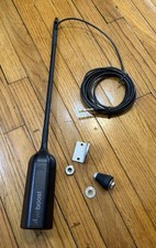 WeBoost Drive Antenna and Cable