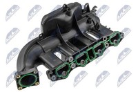 NTY Saugrohrmodul BKS-PL-010