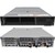 Dell PowerEdge R740 Server NO CPU NO DDR4 RAM 2x Kühler 16x SFF 2,5" H730p