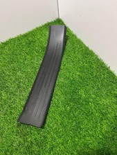 MERCEDES-BENZ GLE W167 Schwellerzierleiste hinten rechts a1676803601 33741696