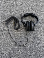 Sennheiser Professional HD 280 PRO Over-Ear Monitoring Headphones
