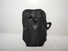 TOPEAK FREELOADER DRAW CORD TOP CYCLING STEM HANDLEBAR BAG