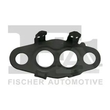 Turbinenanschluss 411-558 FA1 für AUDI CUPRA SEAT SKODA VW MITSUOKA LINCOLN BMW