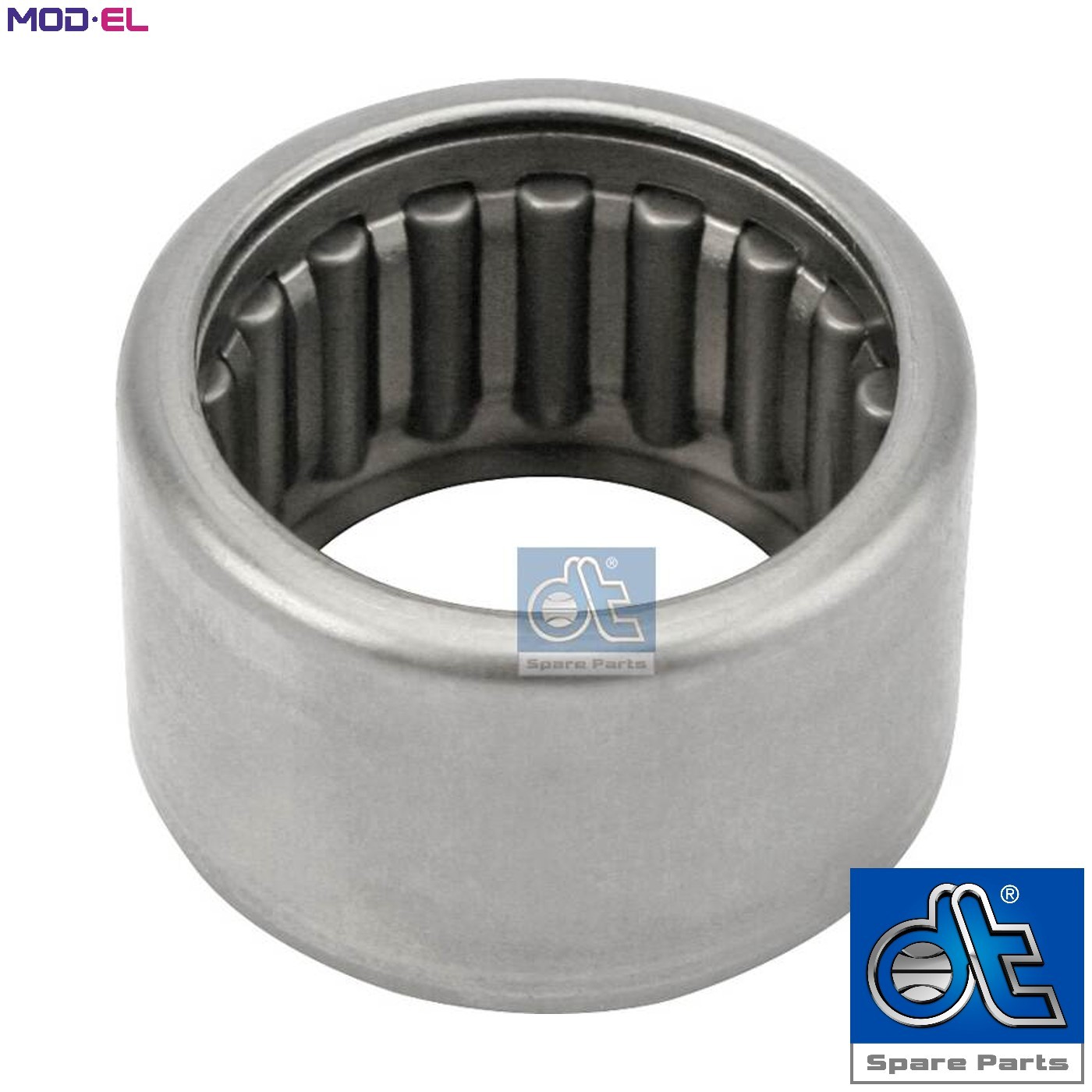SLEEVE 6.47050 FORSLEEVE 6.47050 FOR RENAULT  55 16 027 010
