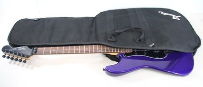ギター Fender Korea Stratocaster s-l400.jpg