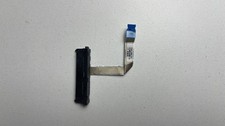 Lenovo V14-ARE HDD Hard Drive Connector w/ Cable NBX0001NX00