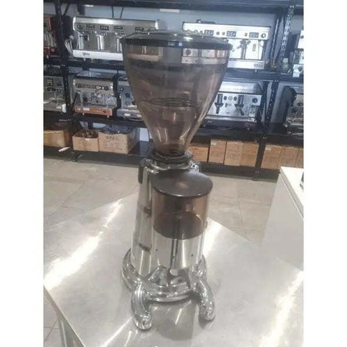 Cheap Macap M7A in Conical Commercial Coffee Bean Espresso Grinder - Picture 6 of 6