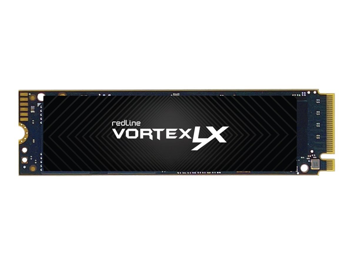 Mushkin Vortex 2000 GB M.2 7415 MB/s Solid State Disk MKNSSDVT2TB-D8