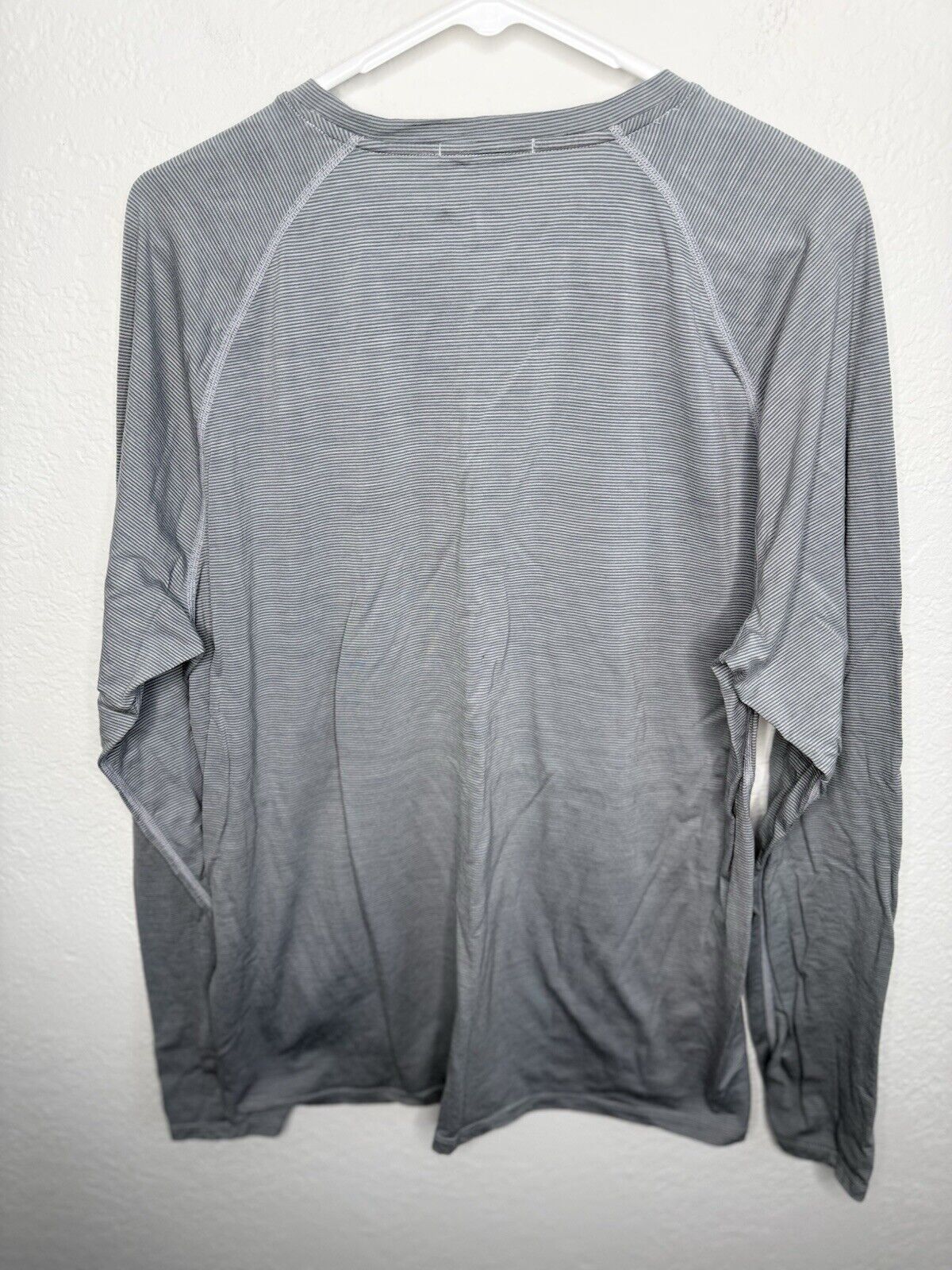 Picture 7 of 12