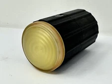 Applied Concepts Stalker Radar Dual Radar Gun with Dsr 33.4-36.0 Ghz