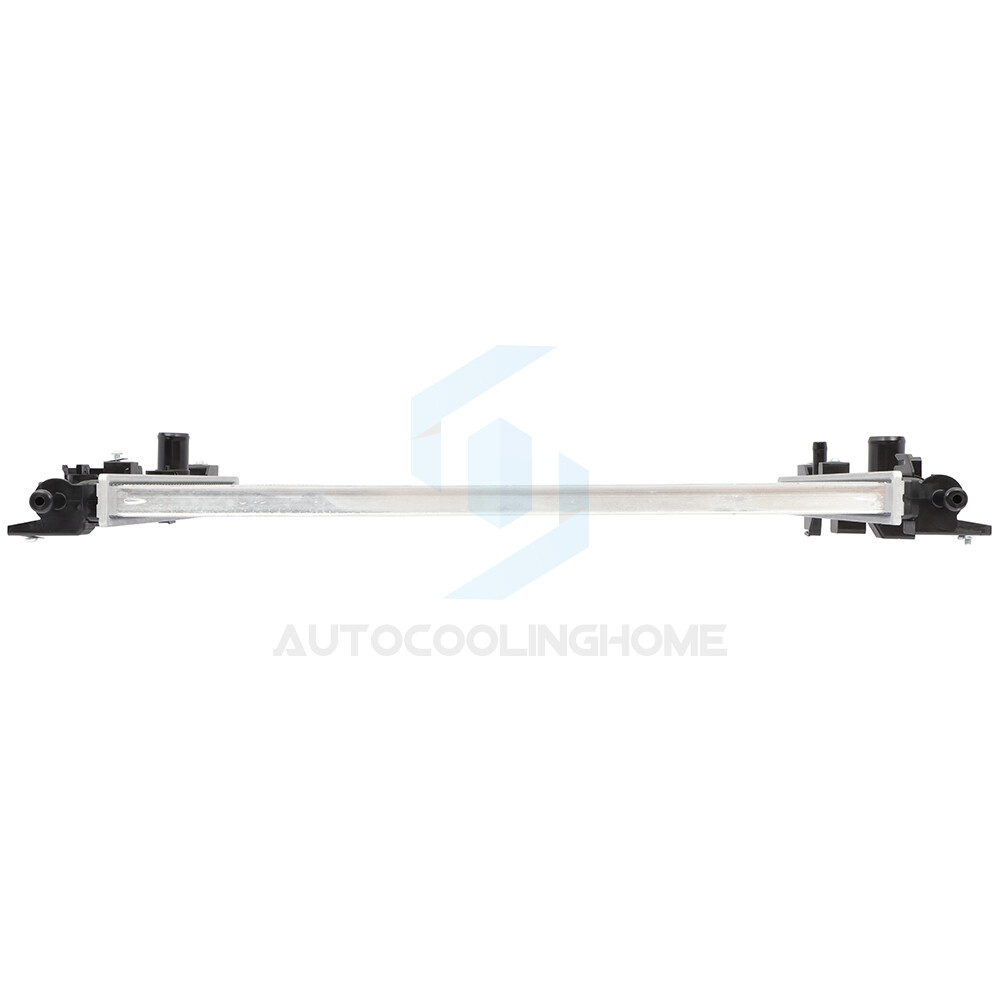 13320 Radiator Car 13320 Cooling Radiator Assembly For 2013 2014 2015 2016 17 2018 ...