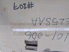 Bild 19 von 21