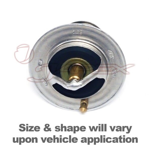 SARD Low Temperature Thermostat CALDINA ST246W 3S-GTE 19413 (SST13) - Bild 4 von 5