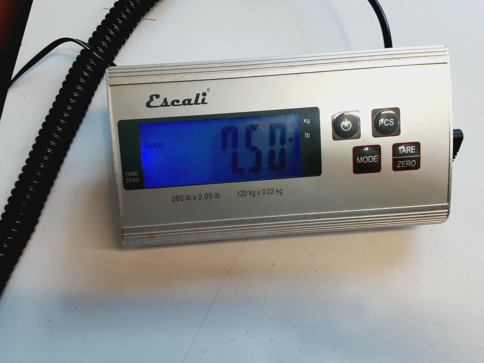 125"x4.9"x152' Roll Gaska V710/V700 PVC foam sealing tape adhesive