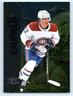 2023-24 METAL UNIVERSE Hockey Base & Rookie Cards Buy 3, Get 2 Free!