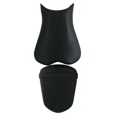 Rider Driver & Passenger Seats Fit For Suzuki GSXR600 GSXR750 2006-2007 2006 07