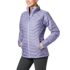 Columbia Women's Powder Lite Jacket in 