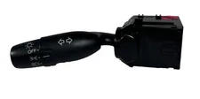 2008-2012 Honda Civic Accord Windshield Wiper Column Control Switch M29843 OEM