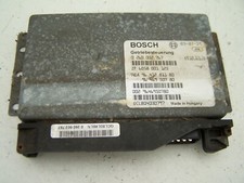 Peugeot 607 Gearbox ecu 9641281180  (1999-2004) 