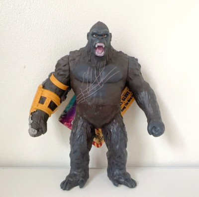 2024 Bandai 2024 KONG (2024) B.E.A.S.T. GLOVE ver. from the movie