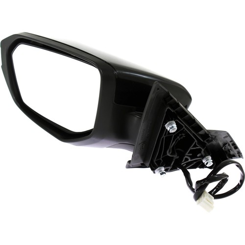 Mirrors Driver Left Side Heated Hand for Honda HR-V 2017-2022