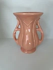 McCoy Pottery