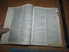 Bild 6 von 12