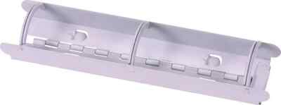 CATALOG RACK RING SECTION 2''  MASTER DRS3 WPS 99-4071
