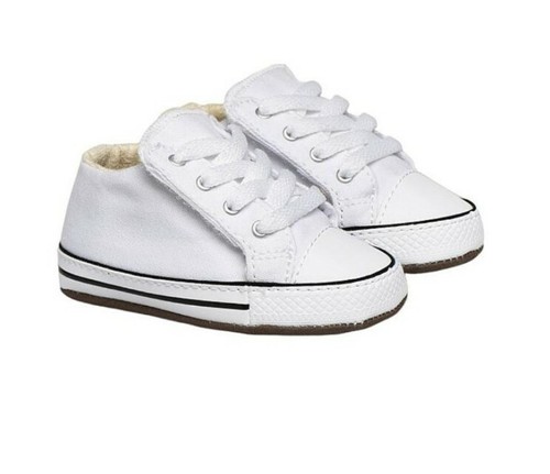 converse cribster