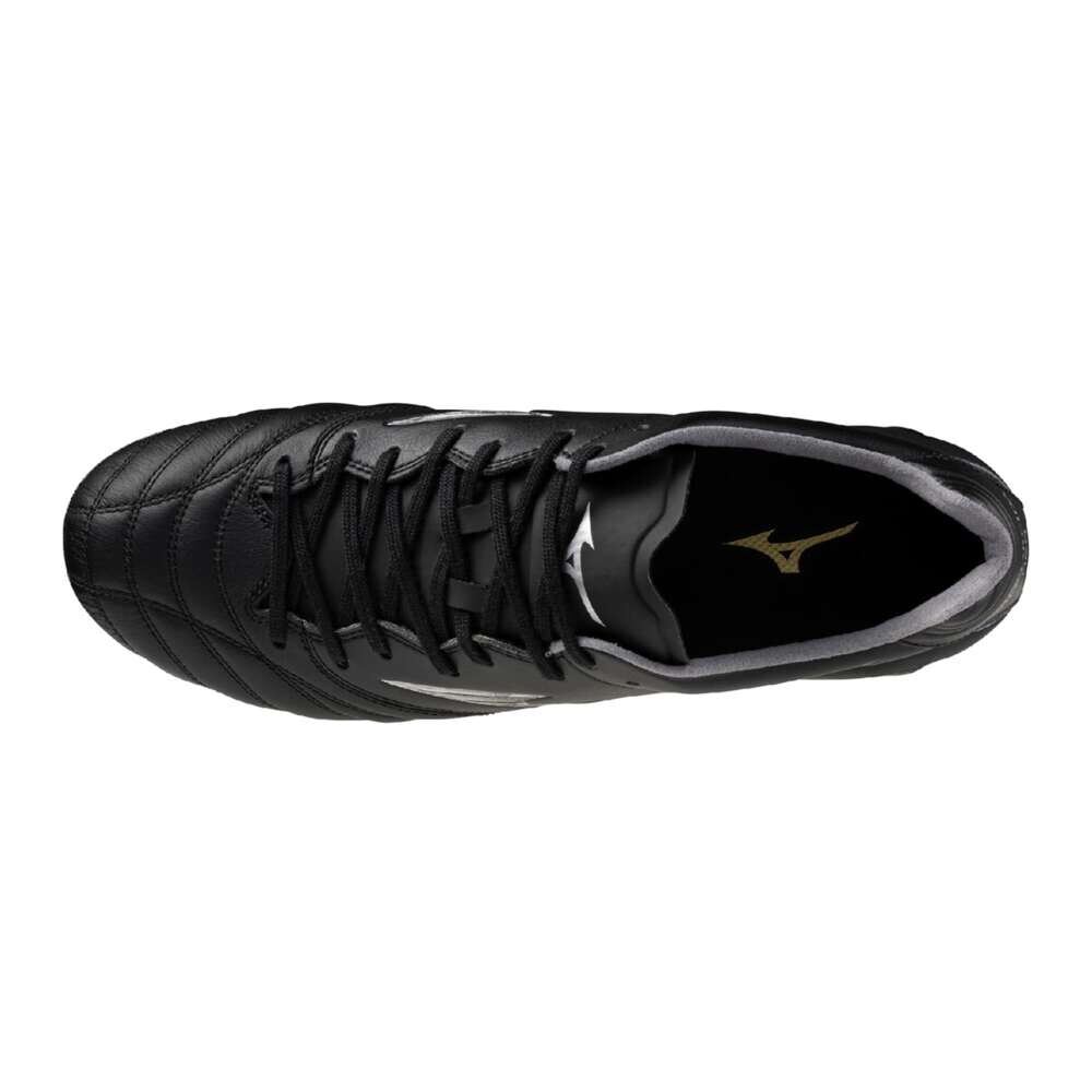 MIZUNO Soccer Cleats MONARCIDA NEO 3 ELITE P1GA2420 03 Black