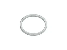 Fischer  Plath 79WQ91X Oil Drain Plug Gasket Fits 1992-1998 BMW 318i Sedan