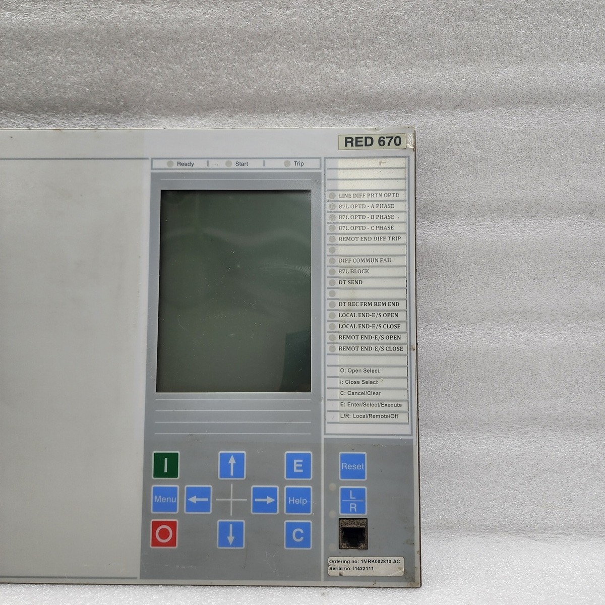 s-l1200.jpg