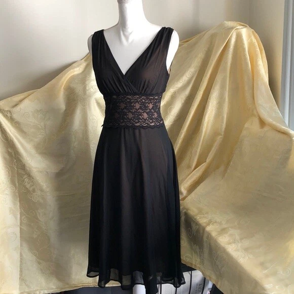 Formal dresses cheap at dressbarn
