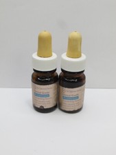 DR DENNIS GROSS CLINICAL GRADE IPL DARK SPOT SERUM 0.25 OZ DETAILS LOT 2 