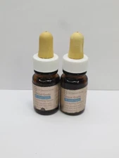 DR DENNIS GROSS CLINICAL GRADE IPL DARK SPOT SERUM 0.25 OZ DETAILS (LOT 2)