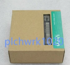 1 PCS NEW IN BOX VIPA module 222-1BF30