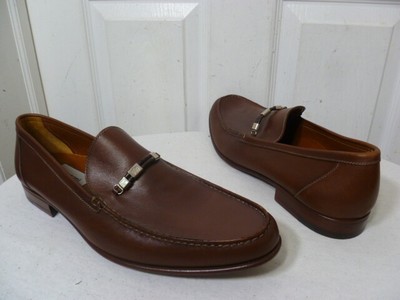 a.testoni MEN display picture 1
