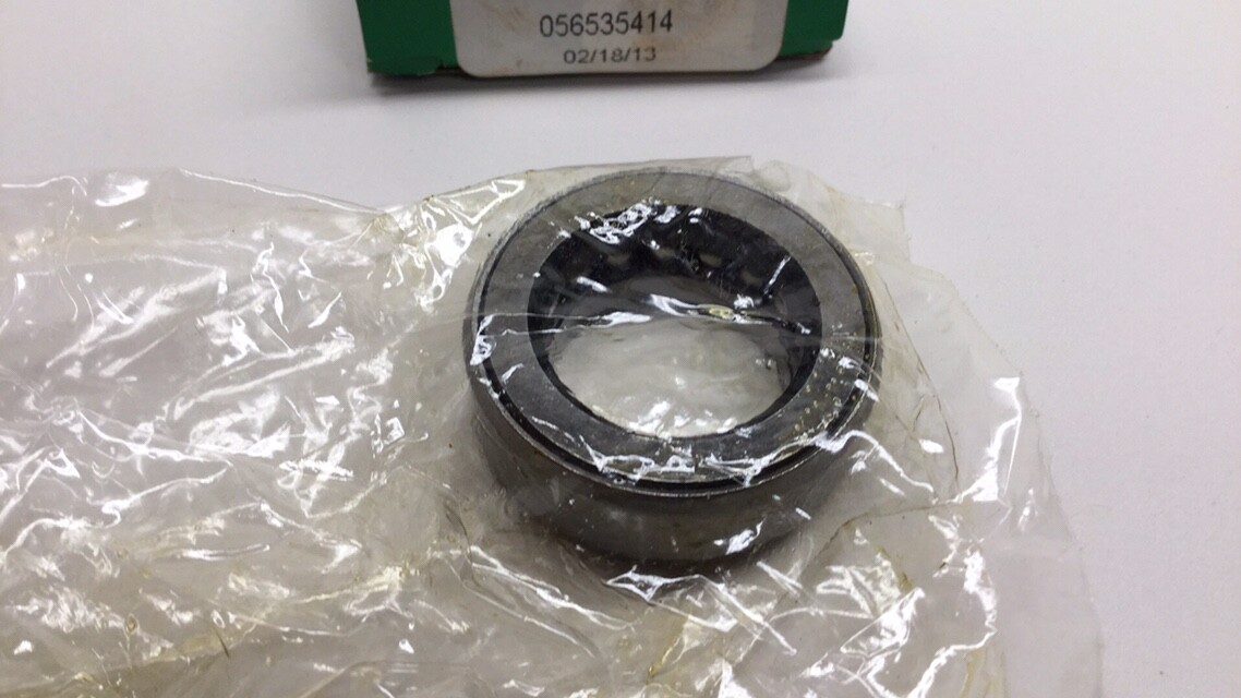 INA 08Y07 Ball Thrust Bearing Banded eBay