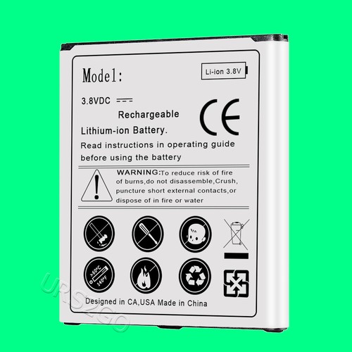 High Capacity 4500mah Battery For Samsung Galaxy J3 17 Sm J327a U R4 Phone Ebay High Capacity 4500mah Battery For Samsung Galaxy J3 17 Sm J327a U R4 Phone Ebay