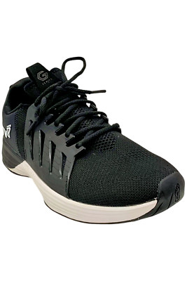 Inov 8 Men's F-Lite G 300 Black/White